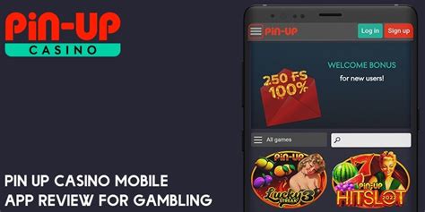 Kartları yükləyin online oyun  Vulkan Casino Azərbaycanda pulunuzu qazanmaq üçün bir çox imkan təklif edir